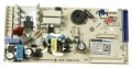 Arcelik Modules / Electric Units Home Appliances - Control Board Group 2_ Kart Gr U 1 Nf Sf Ld K60ne Ro - 4943834212